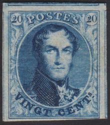 Image Lot