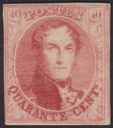Image Lot