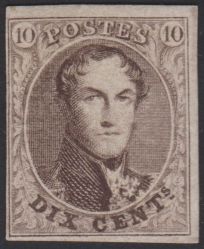 Image Lot