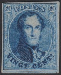 Image Lot