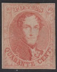 Image Lot