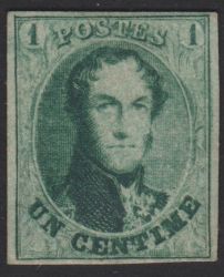 Image Lot