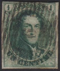 Image Lot
