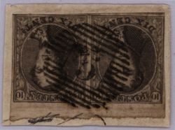 Image Lot