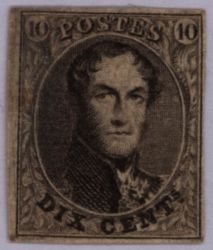 Image Lot