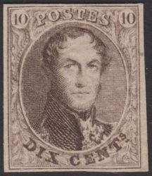 Image Lot
