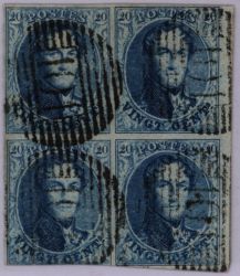Image Lot