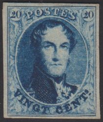 Image Lot