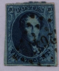 Image Lot