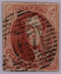 Image Lot