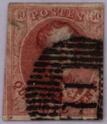 Image Lot