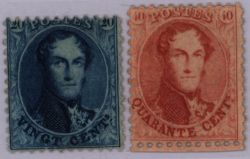 Image Lot