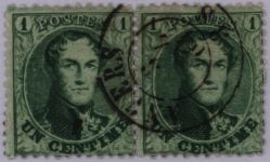 Image Lot