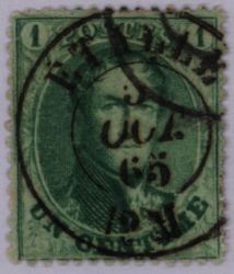 Image Lot