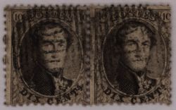 Image Lot