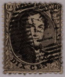 Image Lot