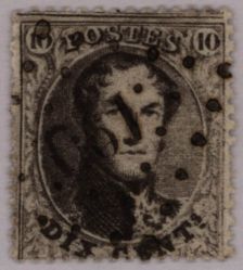 Image Lot