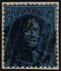 Image Lot
