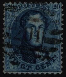 Image Lot