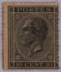 Image Lot