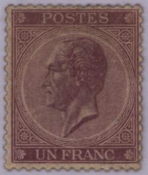 Image Lot