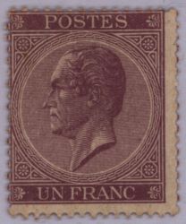 Image Lot
