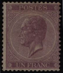 Image Lot
