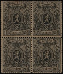 Image Lot