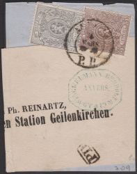 Image Lot