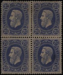 Image Lot