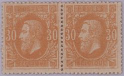 Image Lot