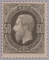 Image Lot