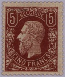 Image Lot