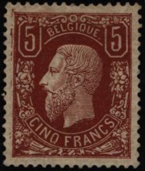 Image Lot