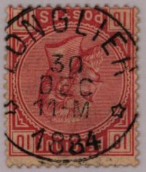 Image Lot