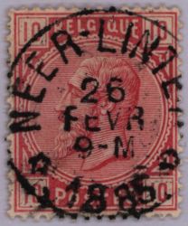 Image Lot