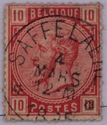 Image Lot