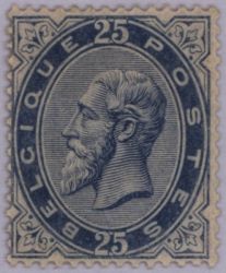 Image Lot