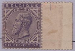 Image Lot