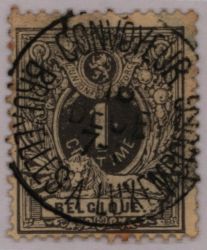 Image Lot
