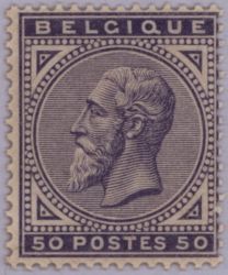 Image Lot