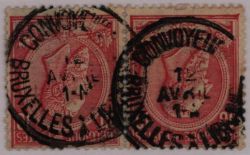 Image Lot