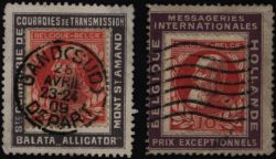 Image Lot