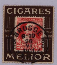 Image Lot