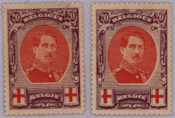 Image Lot
