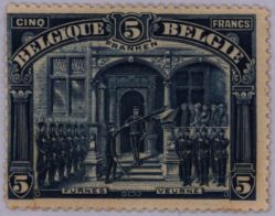 Image Lot