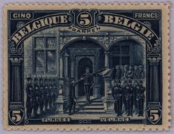 Image Lot