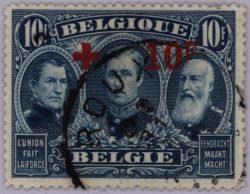 Image Lot