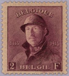 Image Lot