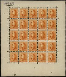Image Lot
